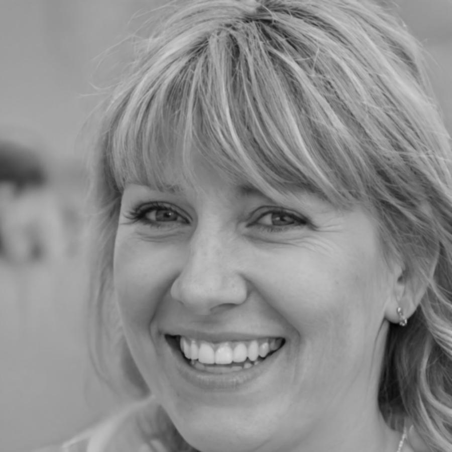 Ritratto di Beatrice Santoro, specialista di post-produzione
